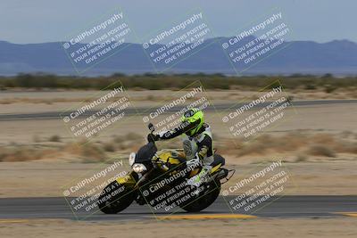 media/Jan-14-2023-SoCal Trackdays (Sat) [[497694156f]]/Turn 9 Inside (11am)/